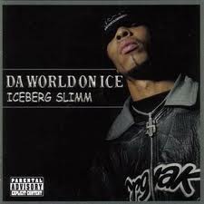 iceberg slimm da world on ice - Kliknutím na obrázok zatvorte